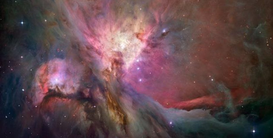 Фото с сайта Зеркало недели