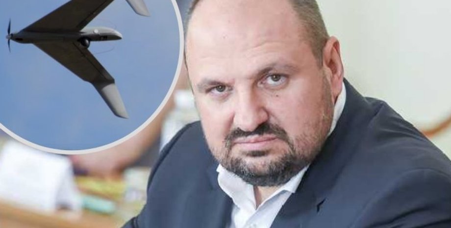 Борислав Розенблат