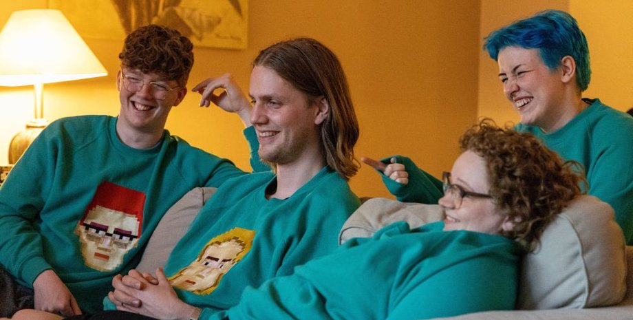 исландия, євробачення, конкурс, коронавірус