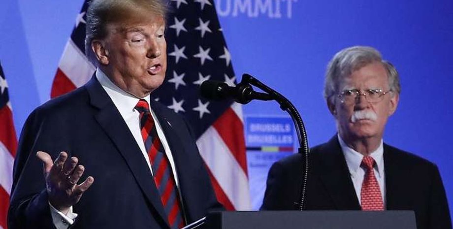 Фото: "Главком"