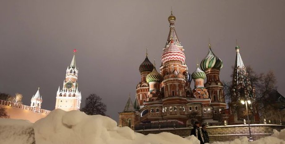 Москва, дефолт, обязательства, инвестиции, рынки