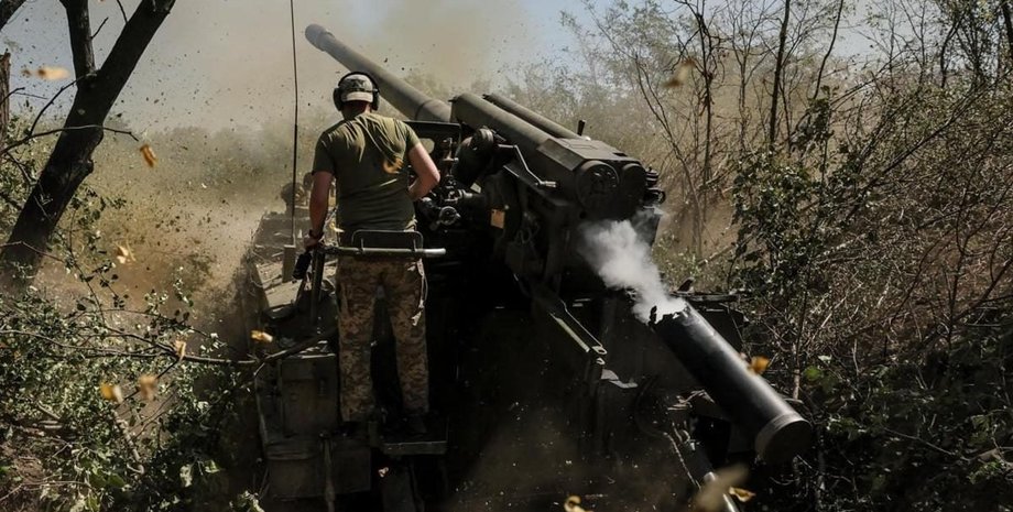 Покровск в следующие 60 дней может стать эпицентром огромных боев