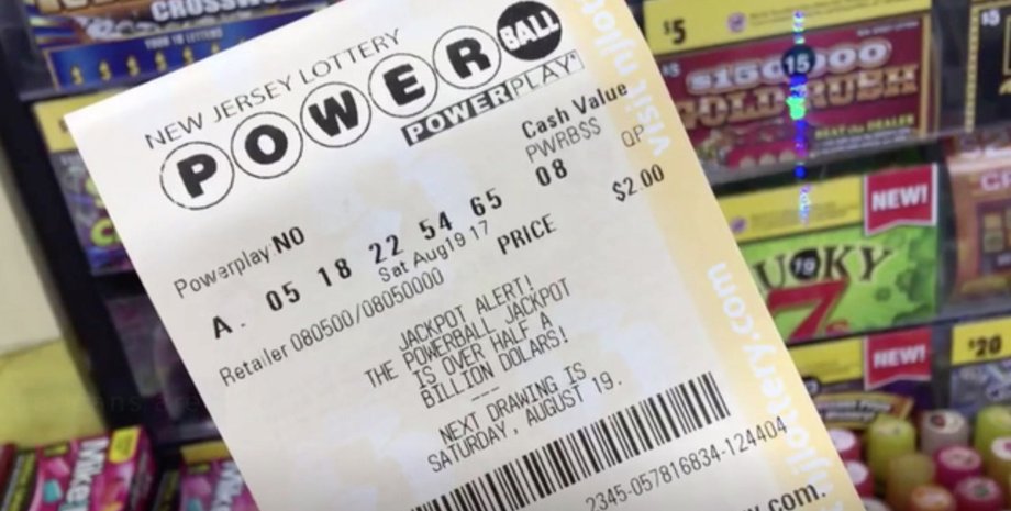 Фото: newsfeeds.pegitboard.com