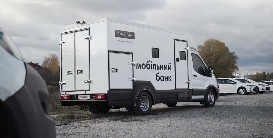 сбербанк авто