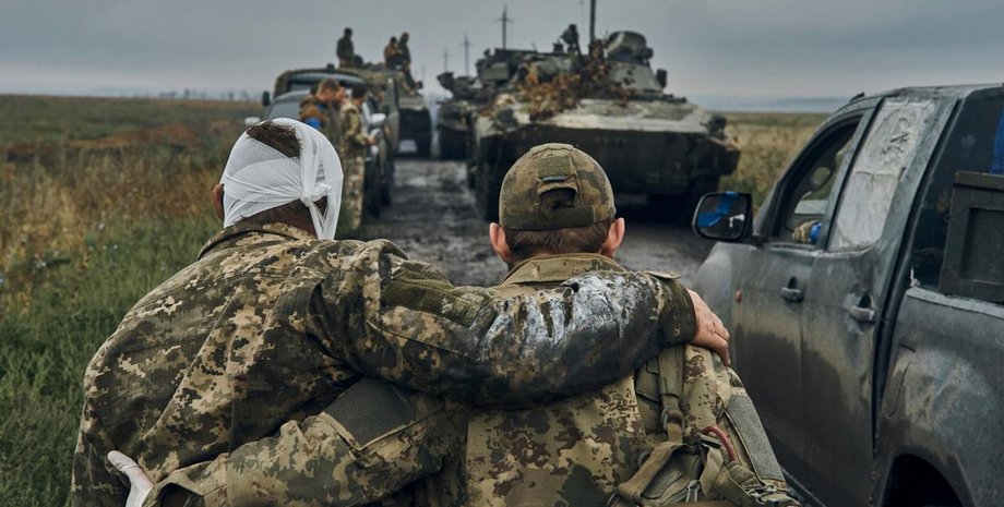 новини черкас, війна рф проти україни, обмін полоненими, обмінні списки, гур, прокуратура