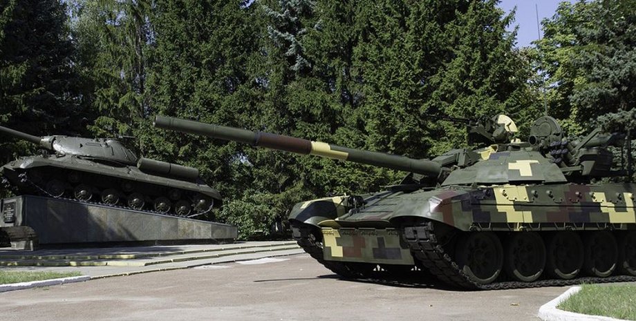 Фото: Укроборонпром