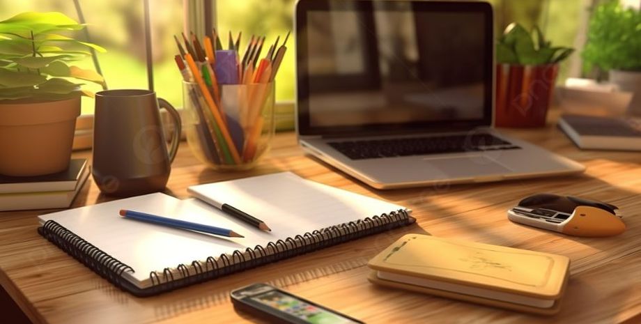 Головоломка с ручками завирусилась в сети, курьезы, интеллектуальные игры, тест на IQ