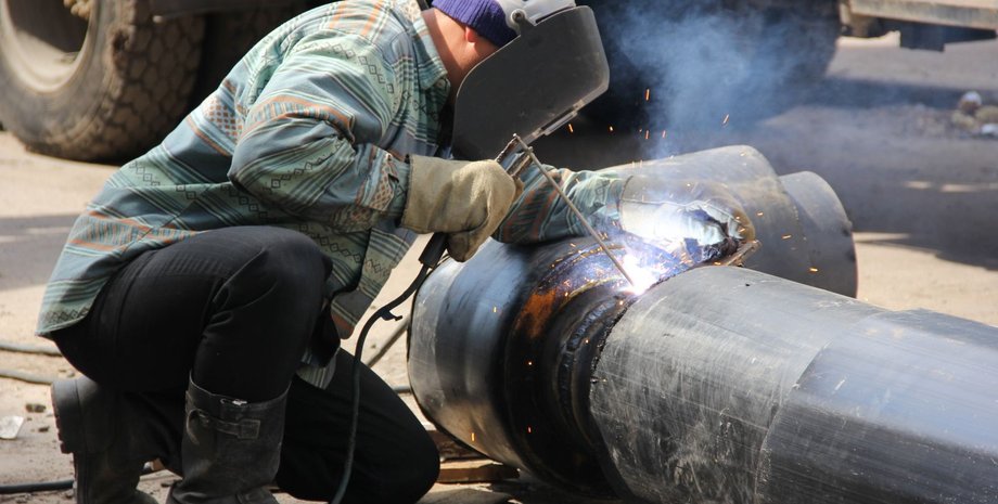 Фото: kievvlast.com.ua