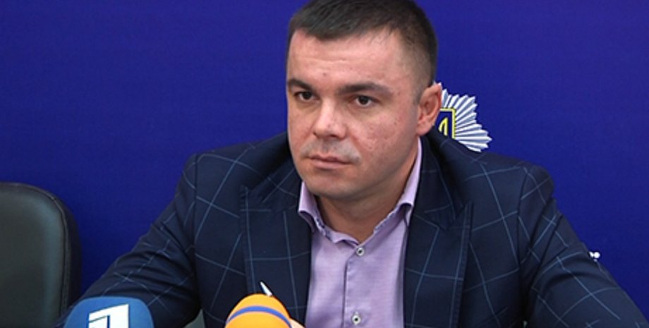 заскока, юрій заскока