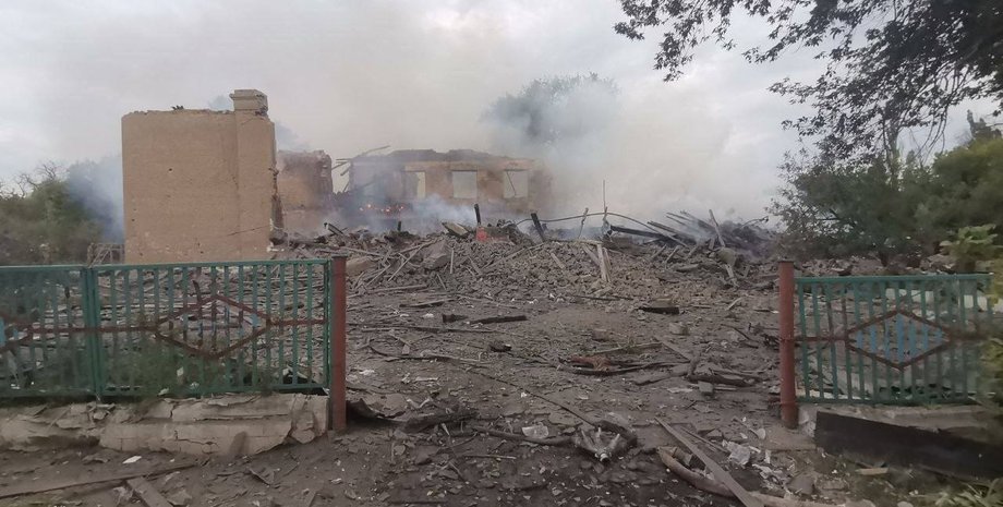 База Вагнер Попасна, база вагнер, база попасна