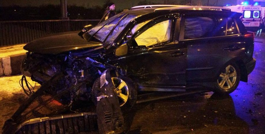 Фото: facebook.com/hromadske.kh