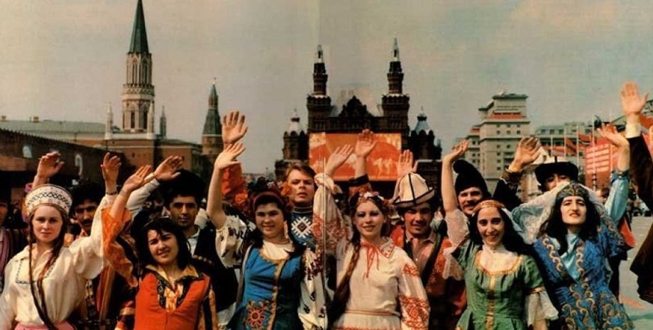 Абхазия, Грузия, оккупированные территории, вступление Грузии в ЕС