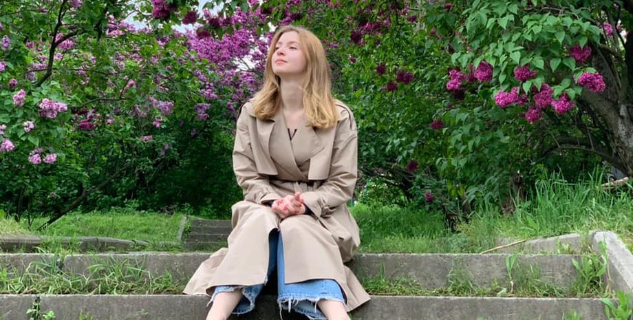 Ярина Арьева, Киевсовет, увольнение, заявление по собственному желанию, ДТП, скандал с депутатом