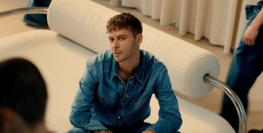 Макс Барских, алан бадоев, ссоры барских и бадоева, клипы алана бадоева, артем пивоваров