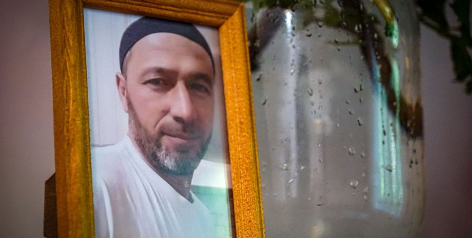 Фото: Facebook/anton.naumliuk