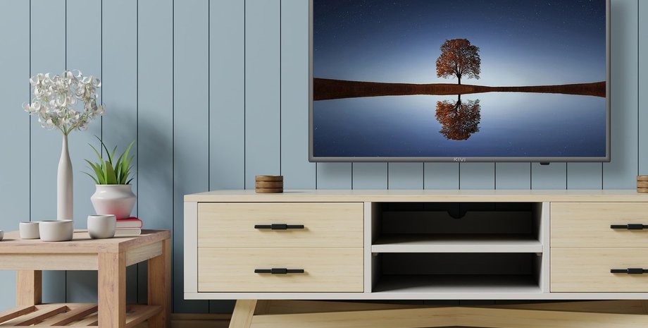 инвестиции в Kivi, украинский производитель, kivi и shenzhen mtc