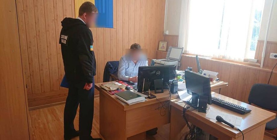 Фото: facebook.com/lysenko.andrii