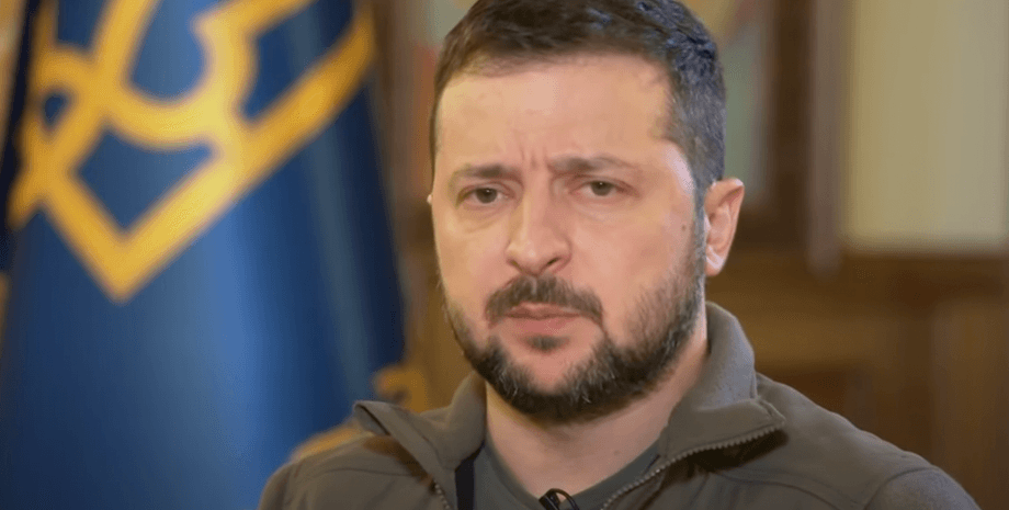 владимир зеленский, европа, россия, ядерный шантаж, окружение путина, путин