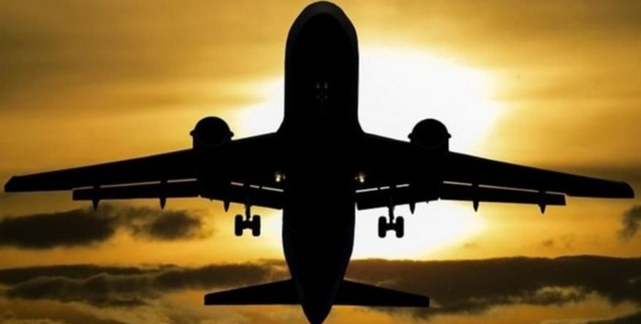 Фото с сайта Укринформ