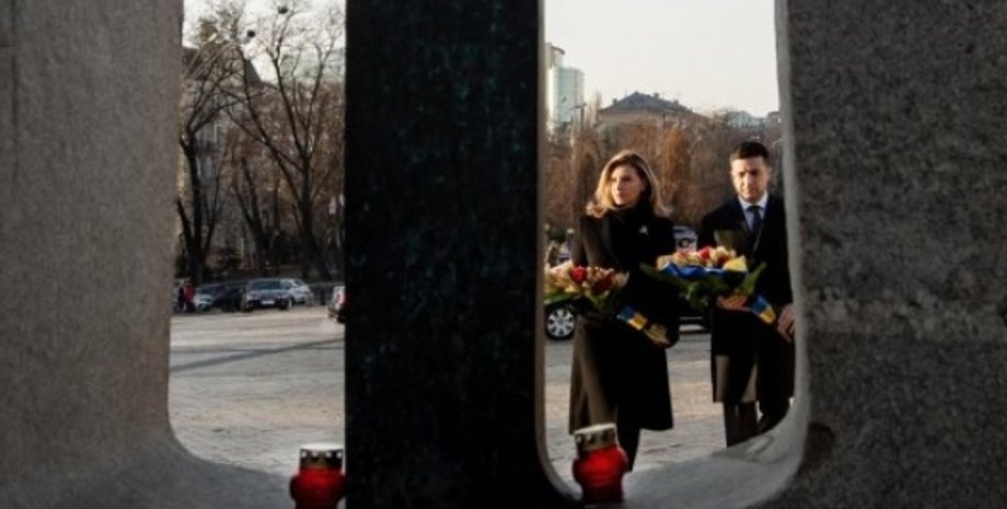 Фото: president.gov.ua