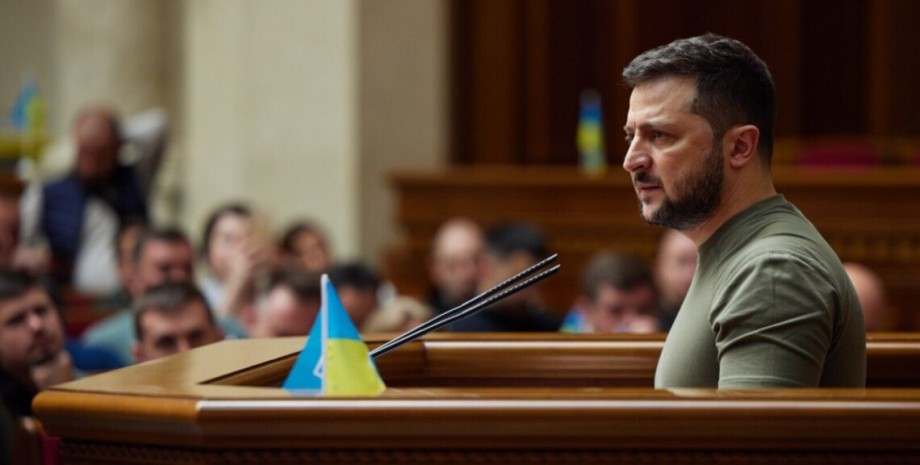 Владимир Зеленский Владимир Зеленский, Зеленский, зеленый, план победы