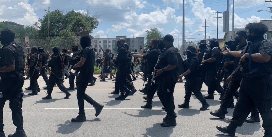 Фото: скриншот