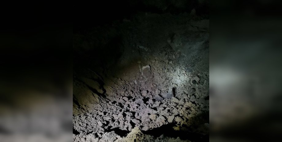 Обстрел Запорожье сегодня ракетный удар прилет ВС РФ