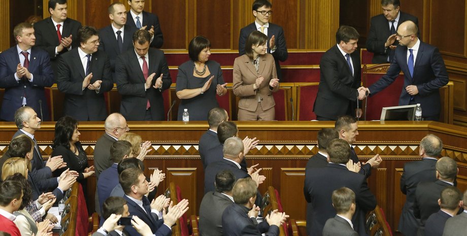 Фото: УНИАН