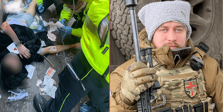 Спасение, история спасения, спасение в Венеции, спасение прохожего, Венеция