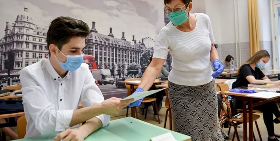 Фото: vgorode.ua