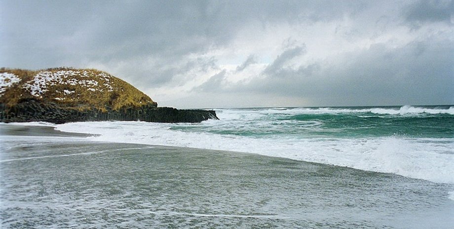 Южные Курилы / Фото: tass.ru