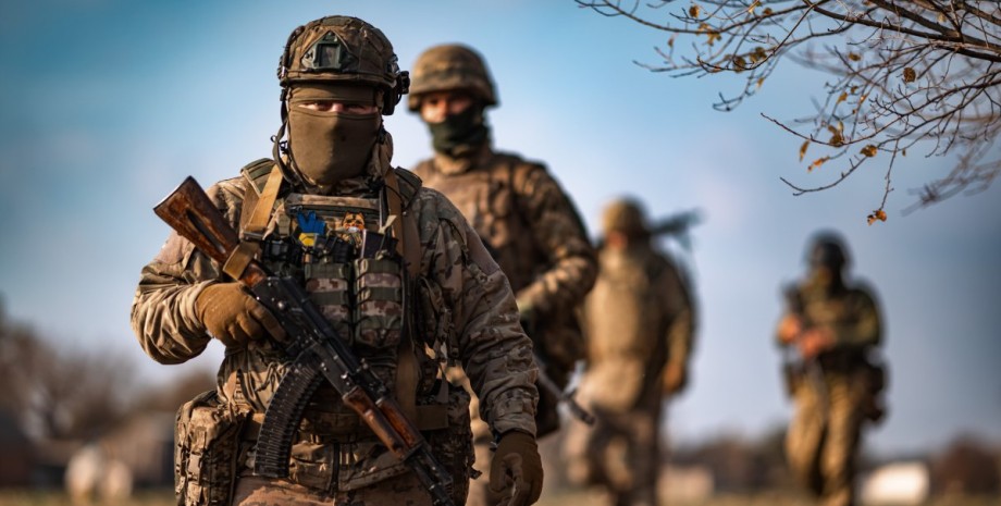 СЗЧ в Україні Кількість випадків СЗЧ сягнула близько 400 тисяч