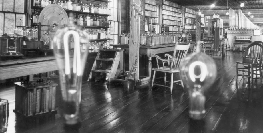 Фото: Getty Images