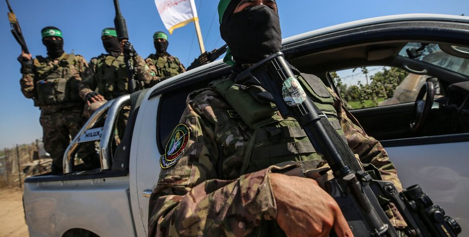 вторгнення хамас в ізраїль, атака на ізраїль, потоп аль-акси, вторгнення хамас в ізраїль, атака на ізраїль, хамас, вторгнення хамас, бойовики хамас,