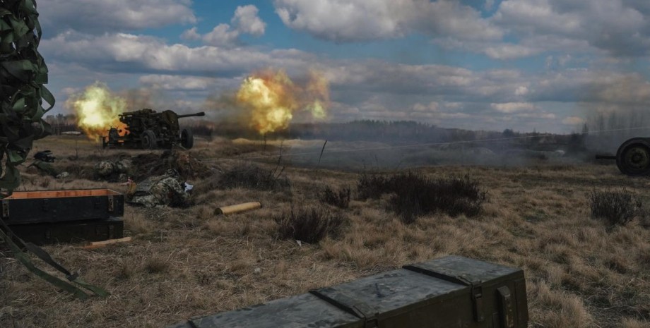 всу всу, курская область, операция в курской области, курская область что происходит