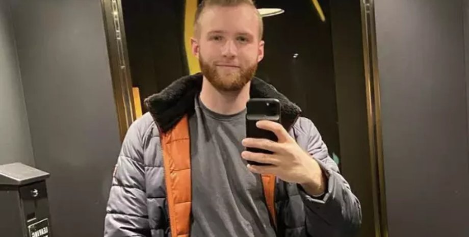 Миллионер, Гайден Боулз, селфи, бизнес, деньги