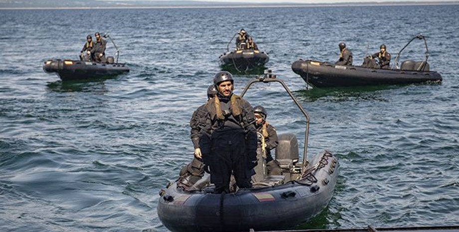 Иллюстративное фото