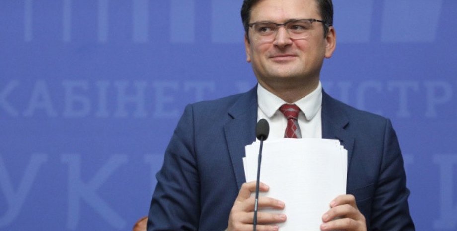 Фото: ua-rating.com