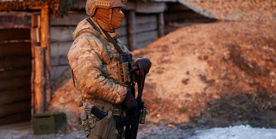 війна, Україна