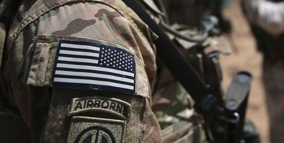 Фото: RusUSA.com