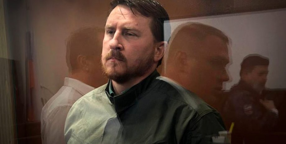 алексей копайгородский, мэр сочи, суд, война в украине