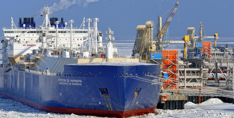 "Совкомфлота" продажа судов