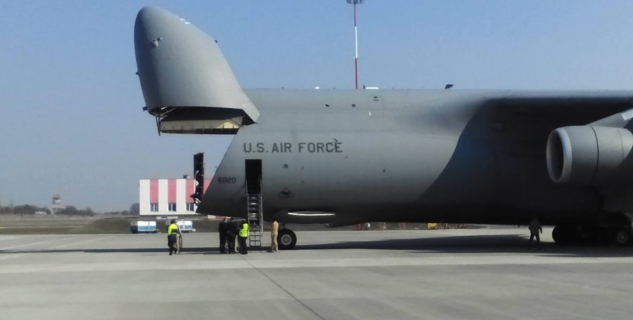 Фото: Facebook.com/kostyantyn.sadilov