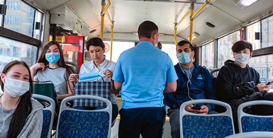 Фото: business-online