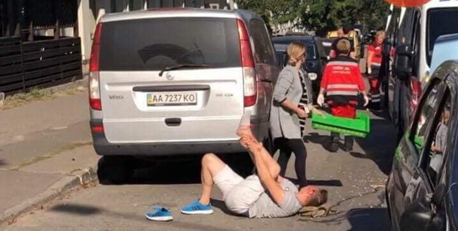 Фото: dtp.kiev.ua