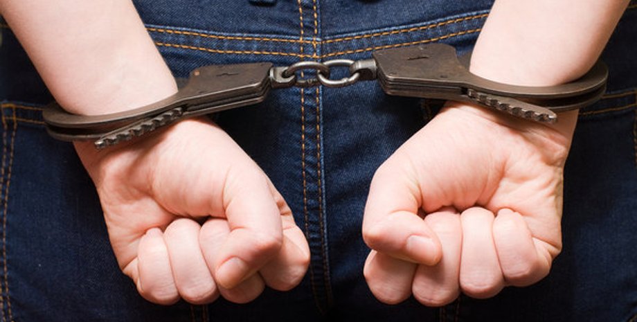 Фото: Комсомольская правда