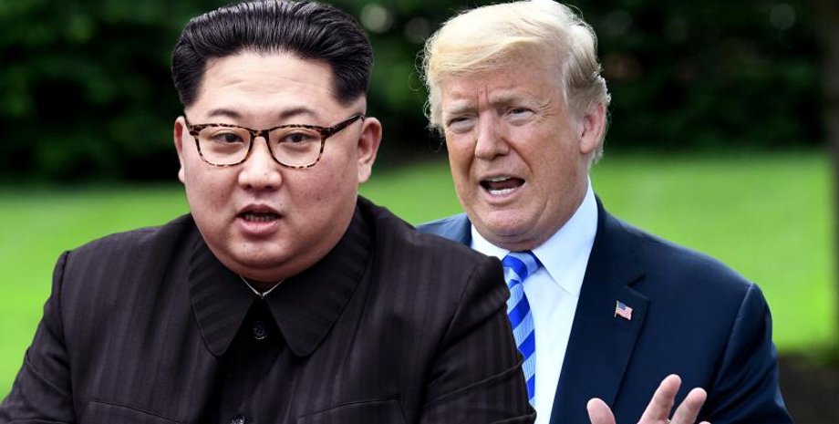 Коллаж: Утро