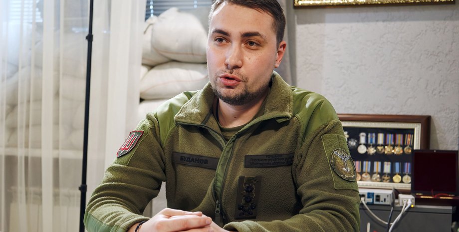 Майбутні російсько-українські відносини