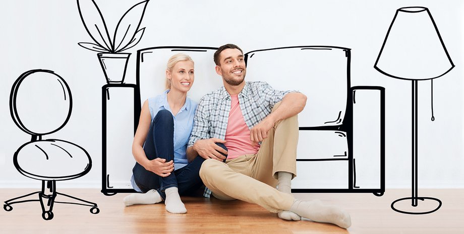 Фото: Getty Images