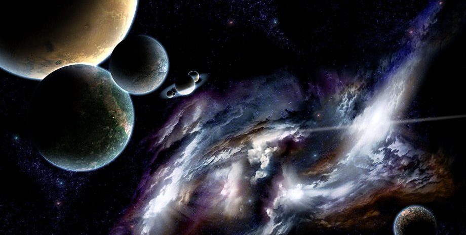 Фото: parsek.com.ua